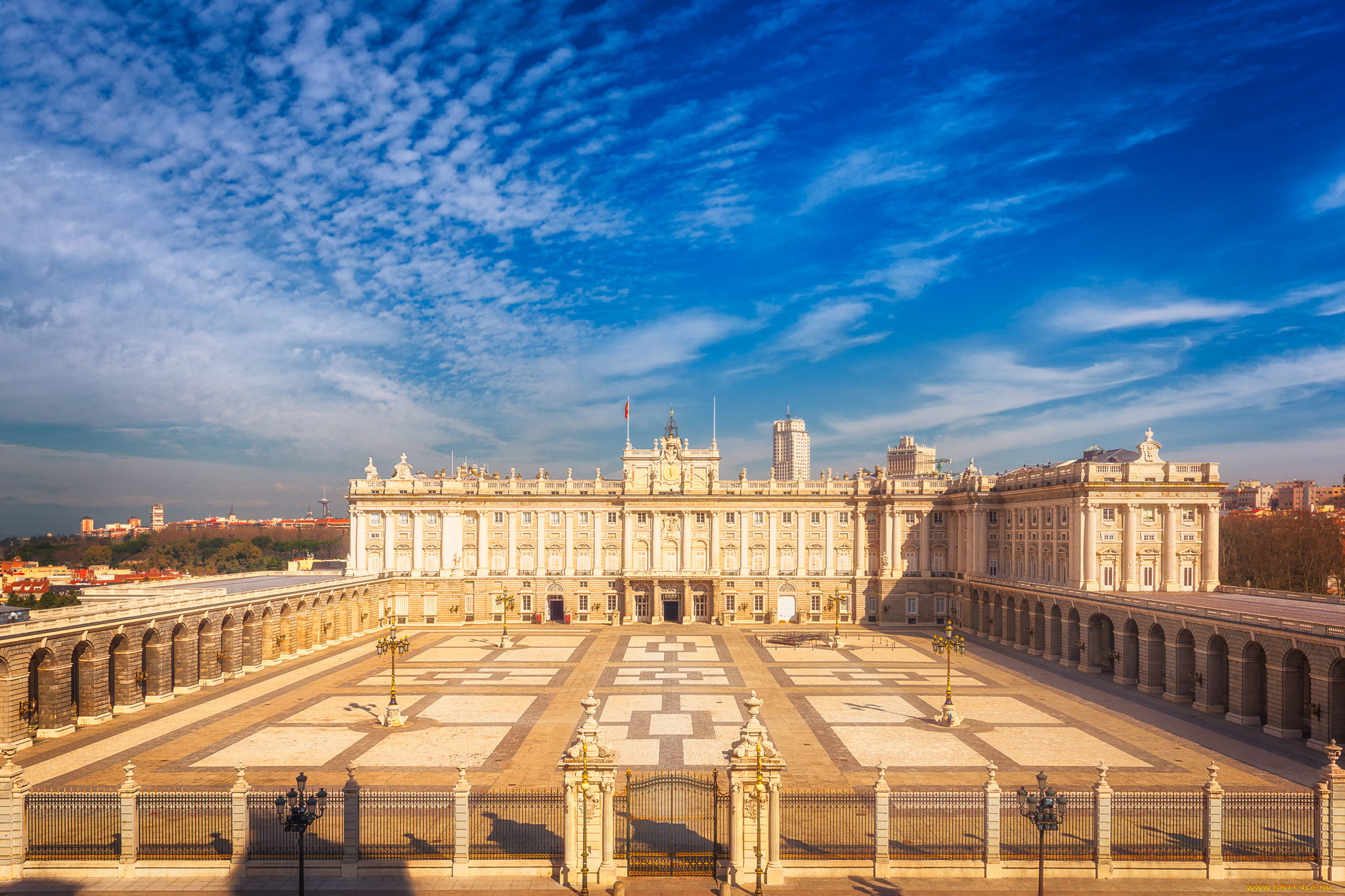 madrid,  royal palace, ,  , , , 